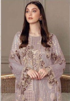 Sale On Pakistani Suits - Pakistani Suits