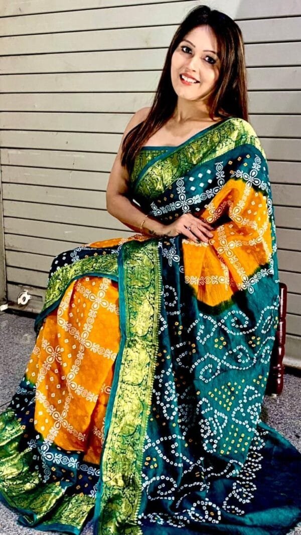 Saree Fall Wholesale Price - Wholesale Saree
