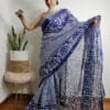 Saree In Online India - Designer Sarees Rs 500 to 1000