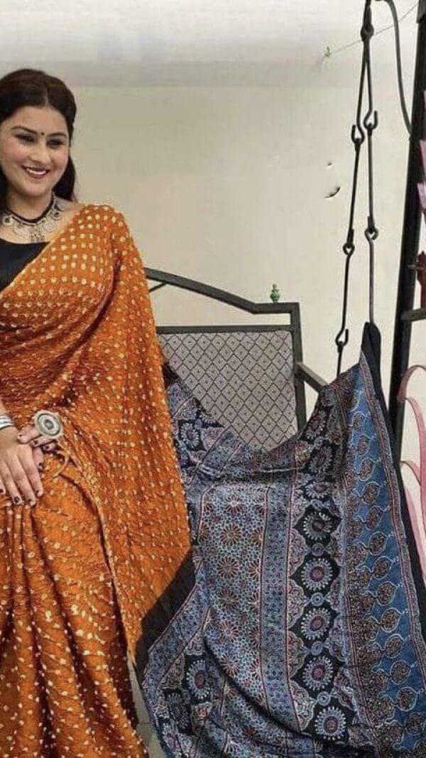 Saree Kolkata Wholesale - Wholesale Saree