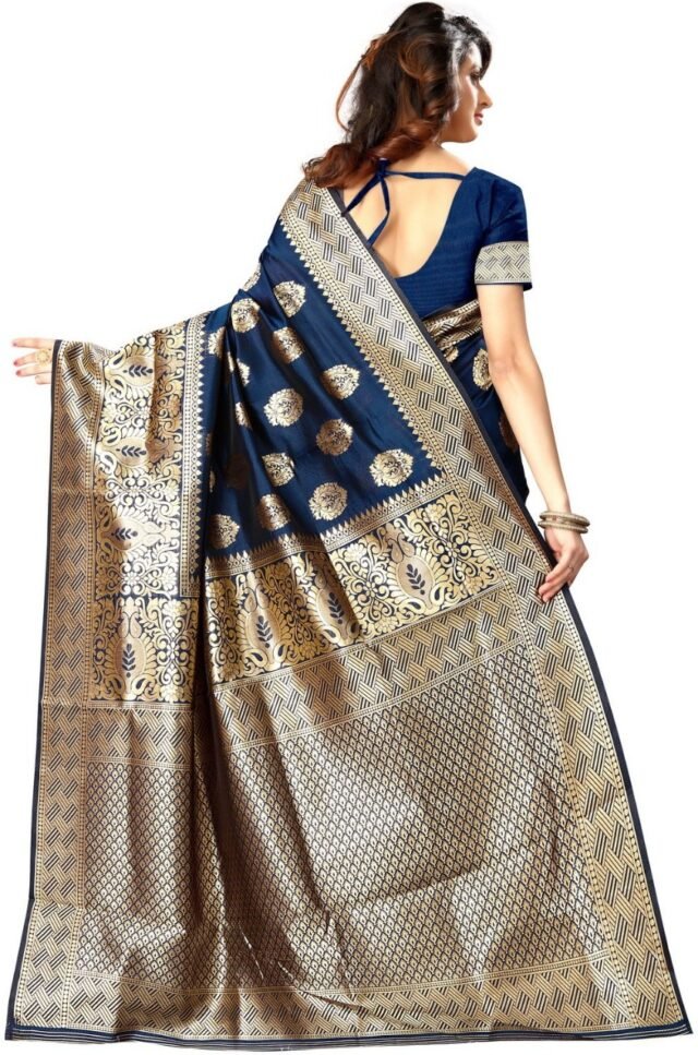 Saree Online Boutique - Designer Sarees Rs 500 to 1000