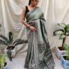 Saree Online Chennai - Designer Sarees Rs 500 to 1000
