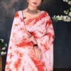Saree Online Chennai - Designer Sarees Rs 500 to 1000