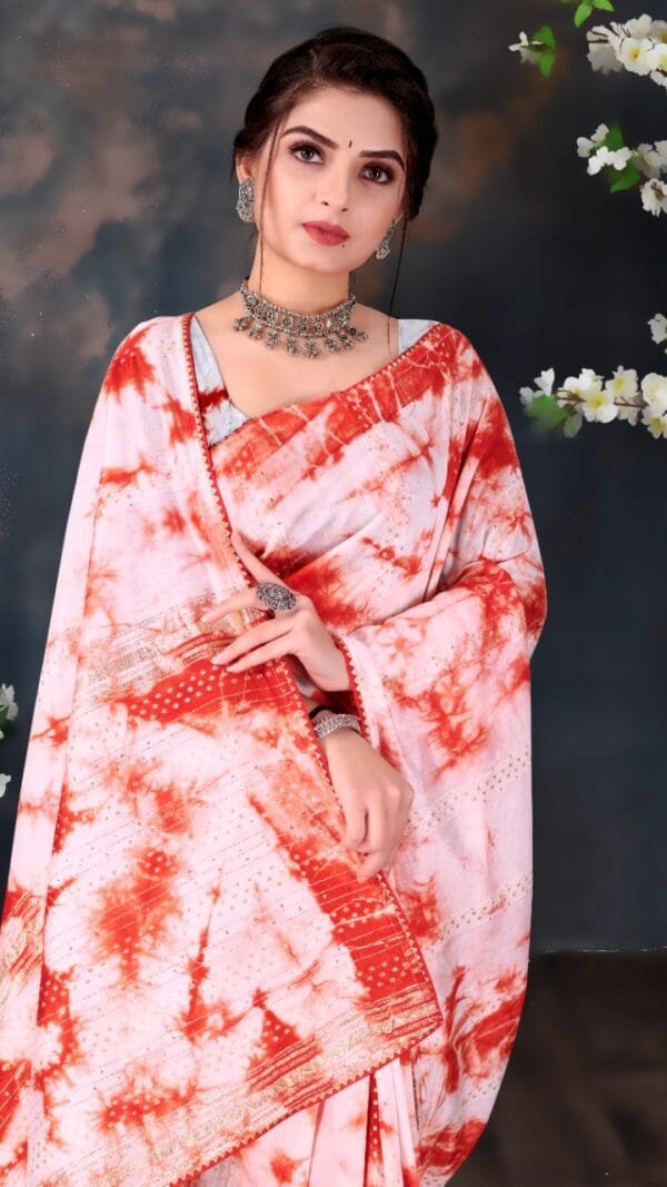 Saree Online Chennai - Designer Sarees Rs 500 to 1000
