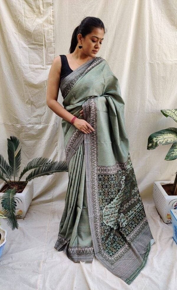 Saree Online Chennai - Designer Sarees Rs 500 to 1000