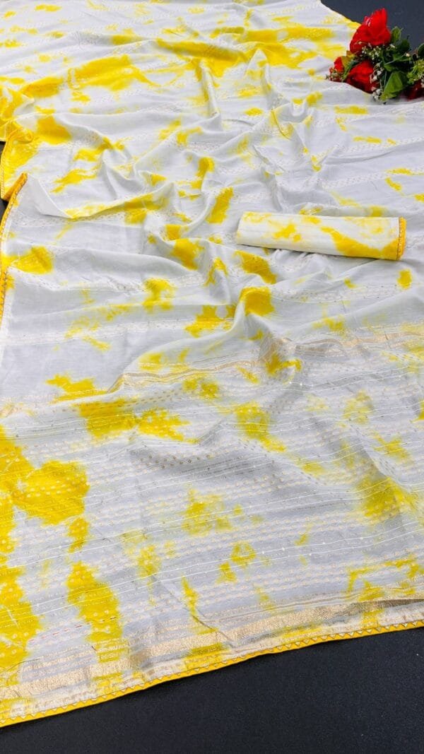 Saree Online Collection - Designer Sarees Rs 500 to 1000