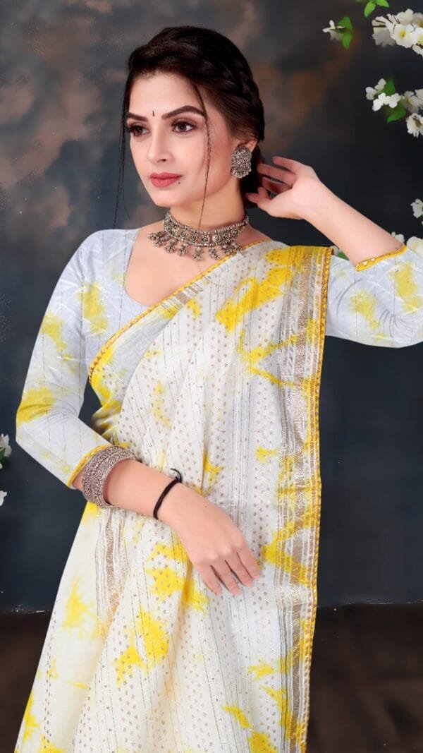 Saree Online Collection - Designer Sarees Rs 500 to 1000