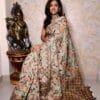 Saree Online From India - Designer Sarees Rs 500 to 1000