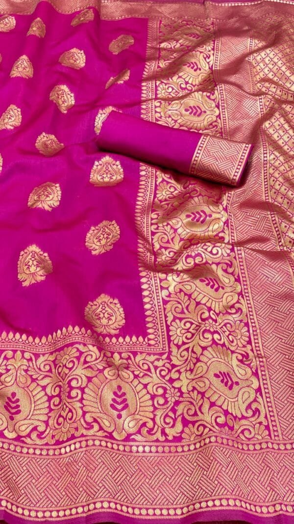 Saree Online Hyderabad - Designer Sarees Rs 500 to 1000