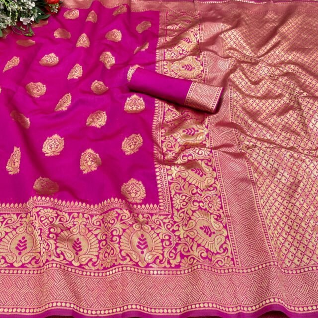 Saree Online Hyderabad - Designer Sarees Rs 500 to 1000