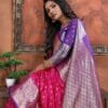 Saree Online Kolkata - Designer Sarees Rs 500 to 1000