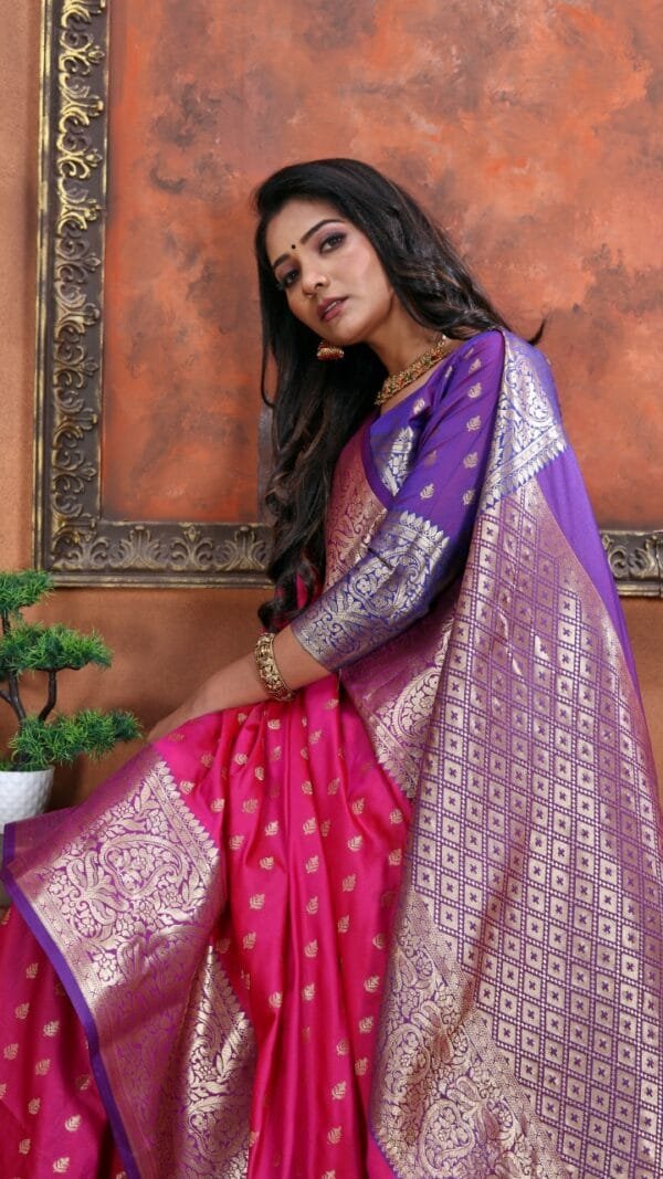Saree Online Kolkata - Designer Sarees Rs 500 to 1000