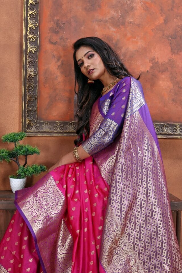 Saree Online Kolkata - Designer Sarees Rs 500 to 1000