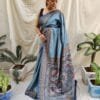Saree Online Purchase - Designer Sarees Rs 500 to 1000