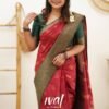 Saree Online Shopping Coimbatore - Designer Sarees Rs 500 to 1000