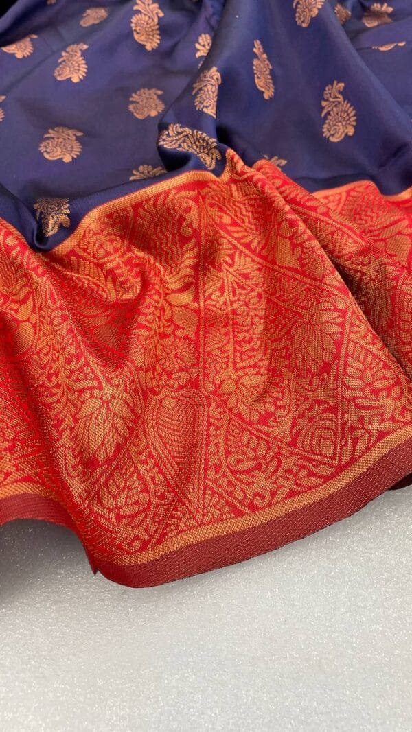 Saree Online Shopping Hyderabad - Designer Sarees Rs 500 to 1000