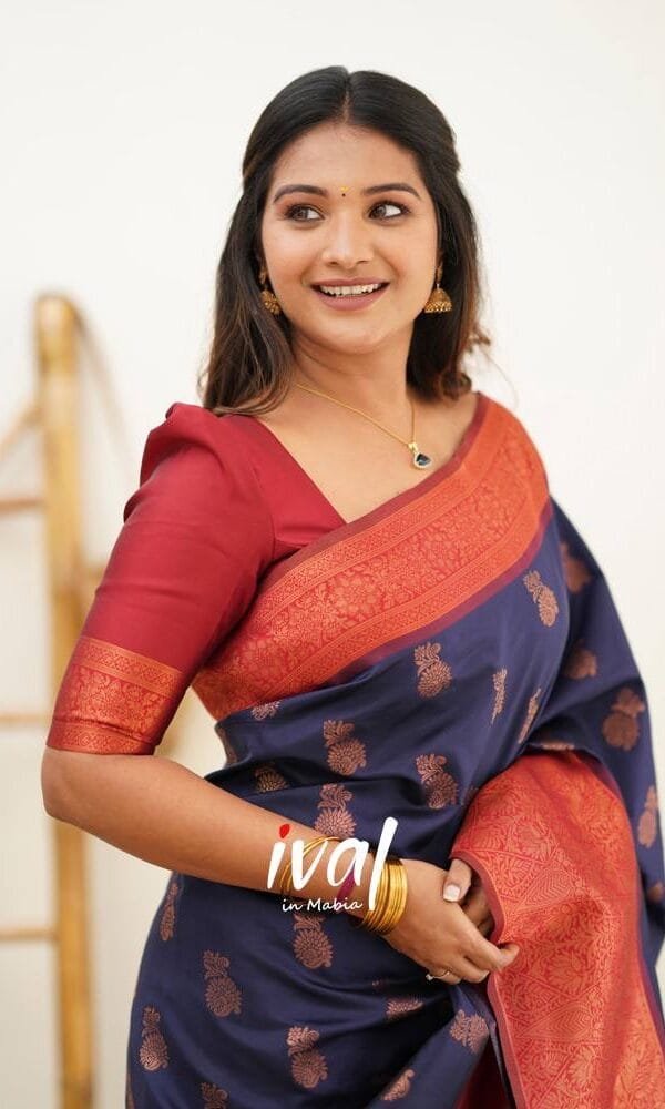 Saree Online Shopping Hyderabad - Designer Sarees Rs 500 to 1000