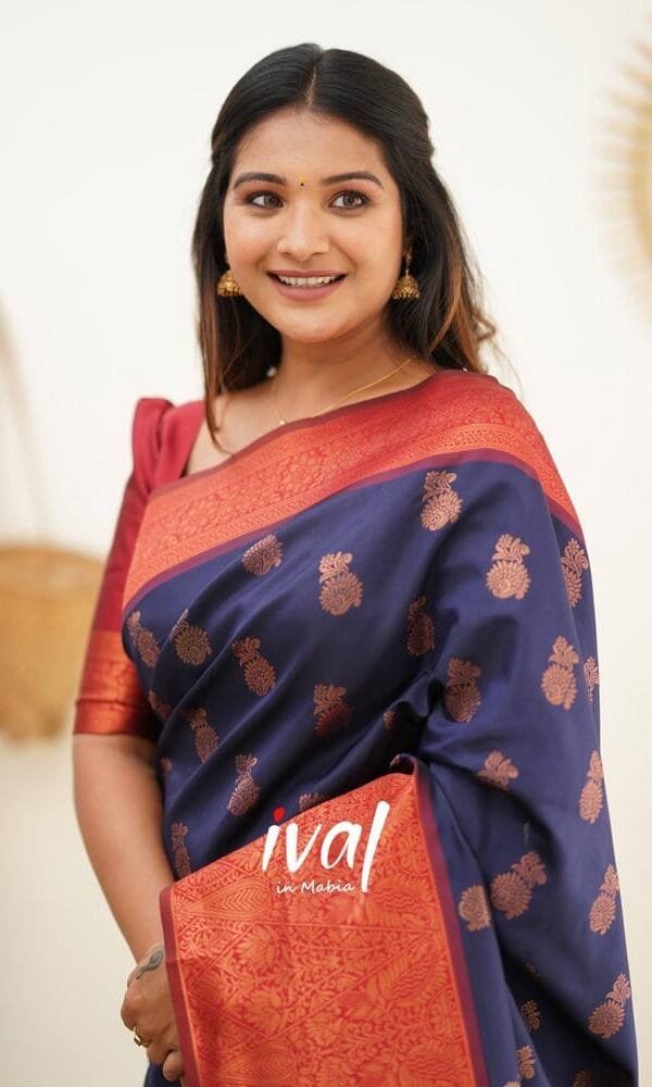Saree Online Shopping Hyderabad - Designer Sarees Rs 500 to 1000