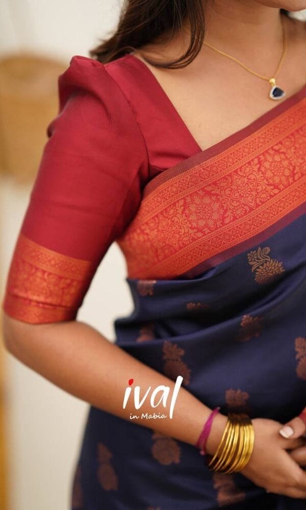 Saree Online Shopping Hyderabad - Designer Sarees Rs 500 to 1000
