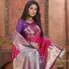 Saree Online Shopping In Chennai - Designer Sarees Rs 500 to 1000