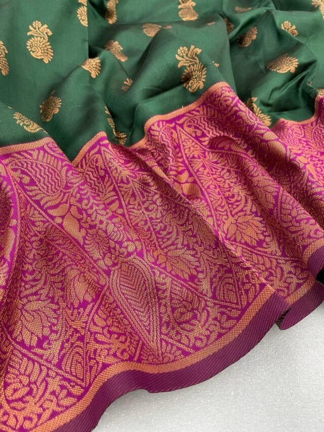 Online Saree Shopping to 1000From Kolkata - Designer Sarees Rs 500