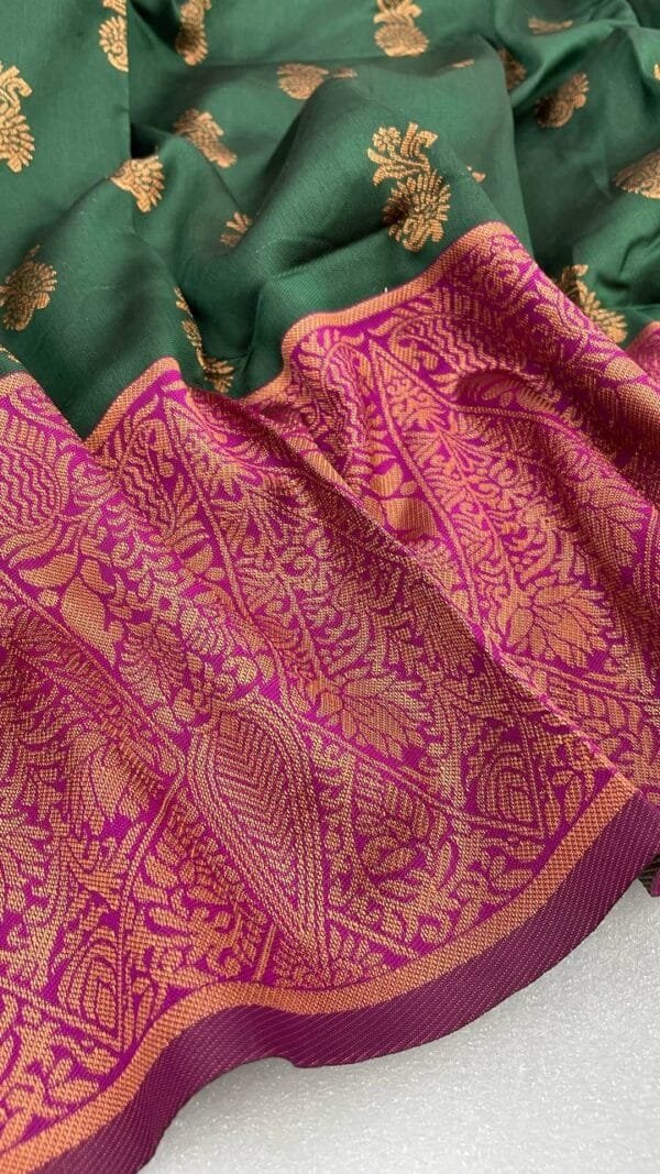 Saree Online Shopping Kolkata - Designer Sarees Rs 500 to 1000