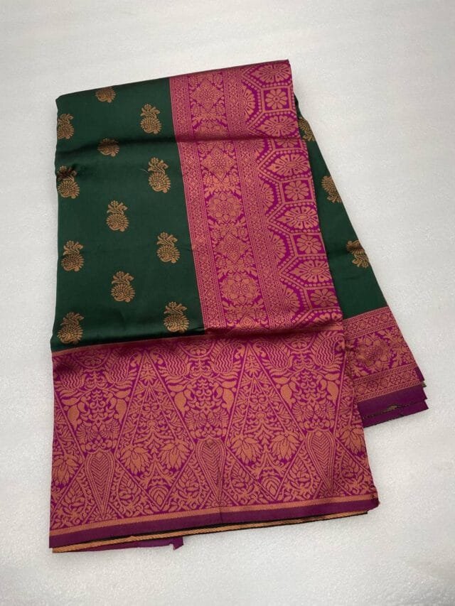 Online Saree Shopping to 1000From Kolkata - Designer Sarees Rs 500