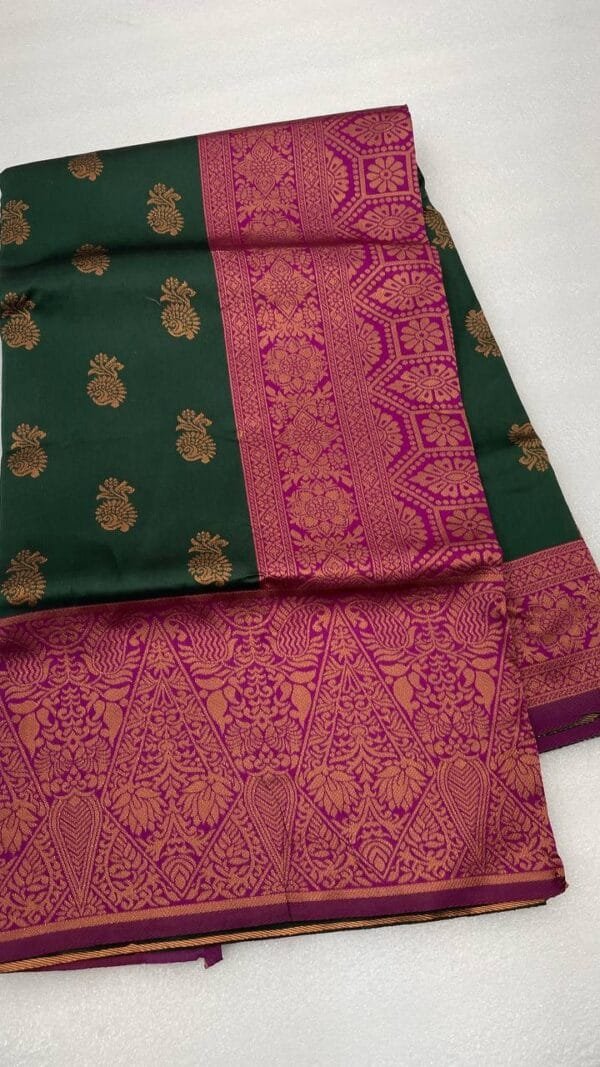 Saree Online Shopping Kolkata - Designer Sarees Rs 500 to 1000