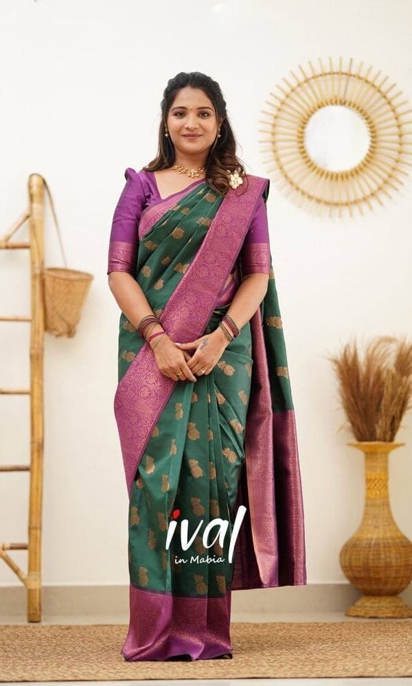 Saree Online Shopping Kolkata - Designer Sarees Rs 500 to 1000