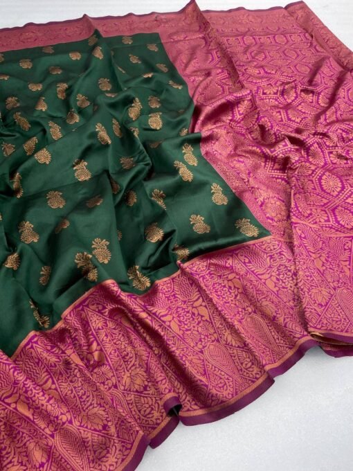 Online Saree Shopping to 1000From Kolkata - Designer Sarees Rs 500