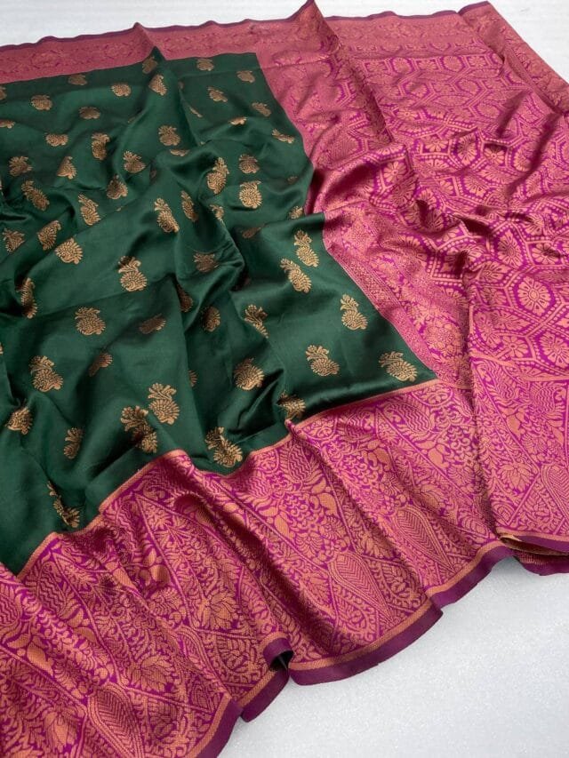 Saree Online Shopping Kolkata - Designer Sarees Rs 500 to 1000