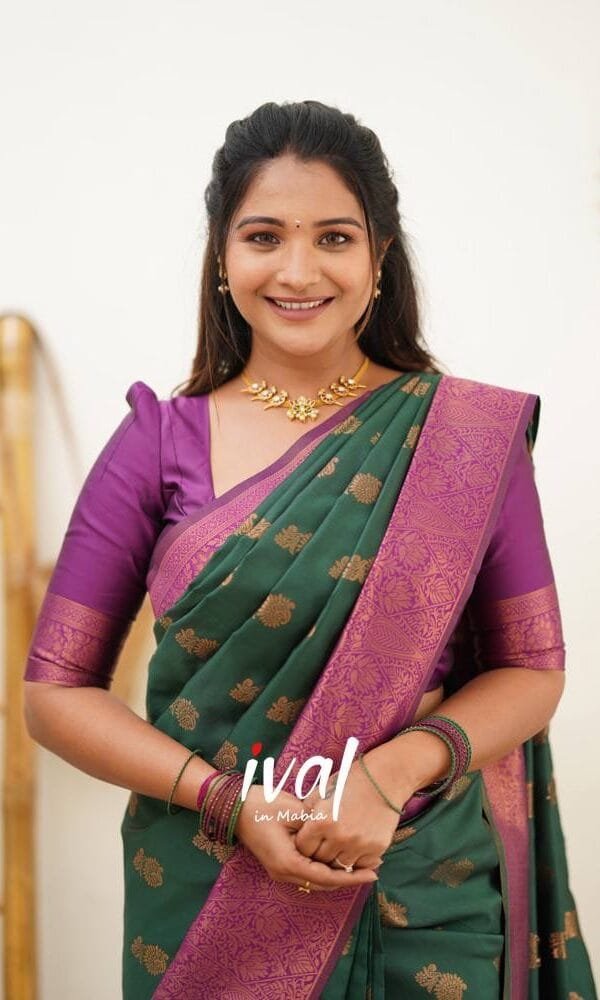 Saree Online Shopping Kolkata - Designer Sarees Rs 500 to 1000