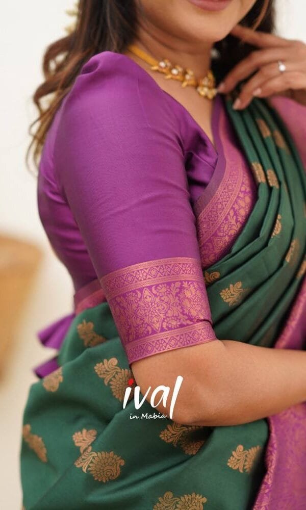 Saree Online Shopping Kolkata - Designer Sarees Rs 500 to 1000