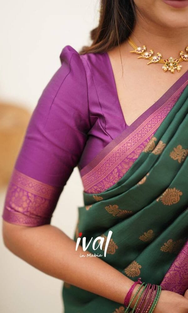 Saree Online Shopping Kolkata - Designer Sarees Rs 500 to 1000