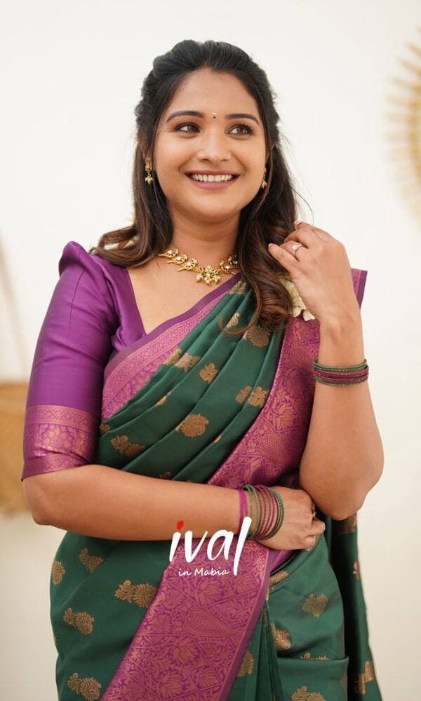 Saree Online Shopping Kolkata - Designer Sarees Rs 500 to 1000