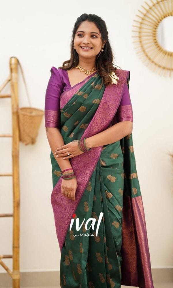 Saree Online Shopping Kolkata - Designer Sarees Rs 500 to 1000