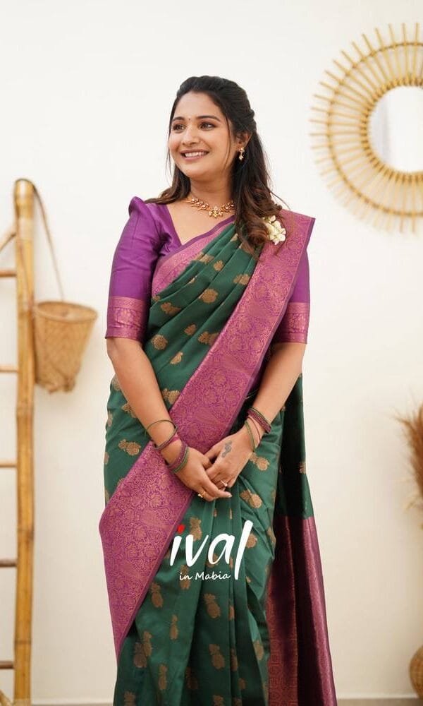 Saree Online Shopping Kolkata - Designer Sarees Rs 500 to 1000