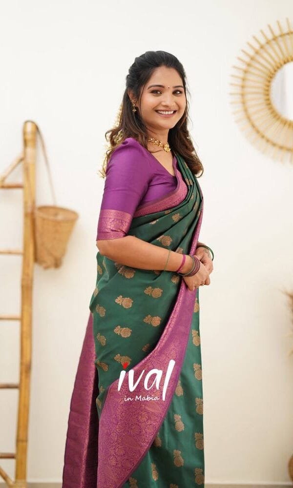 Saree Online Shopping Kolkata - Designer Sarees Rs 500 to 1000