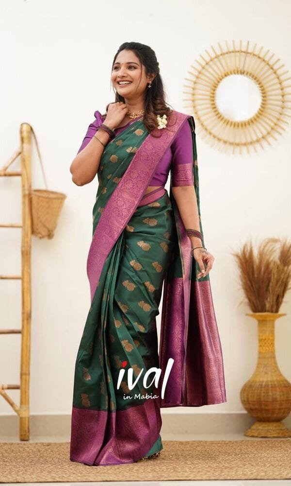 Saree Online Shopping Kolkata - Designer Sarees Rs 500 to 1000