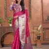 Saree Online Under 500 - Designer Sarees Rs 500 to 1000