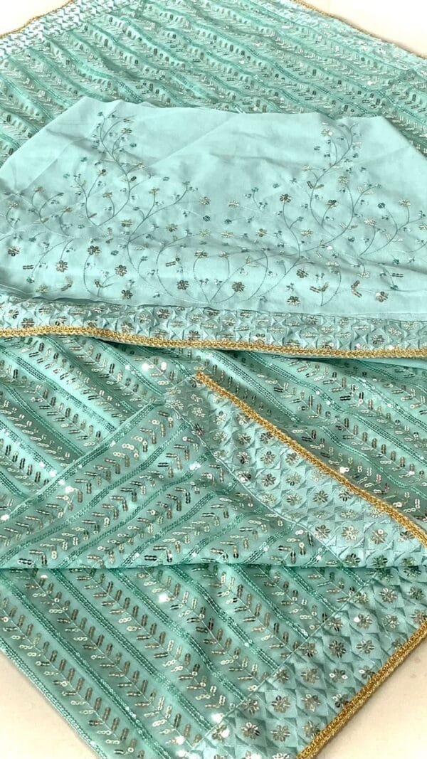 Saree Online Wholesale - Wholesale Saree