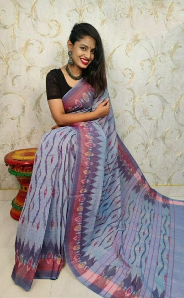 Saree Wholesale Bangalore - Wholesale Saree