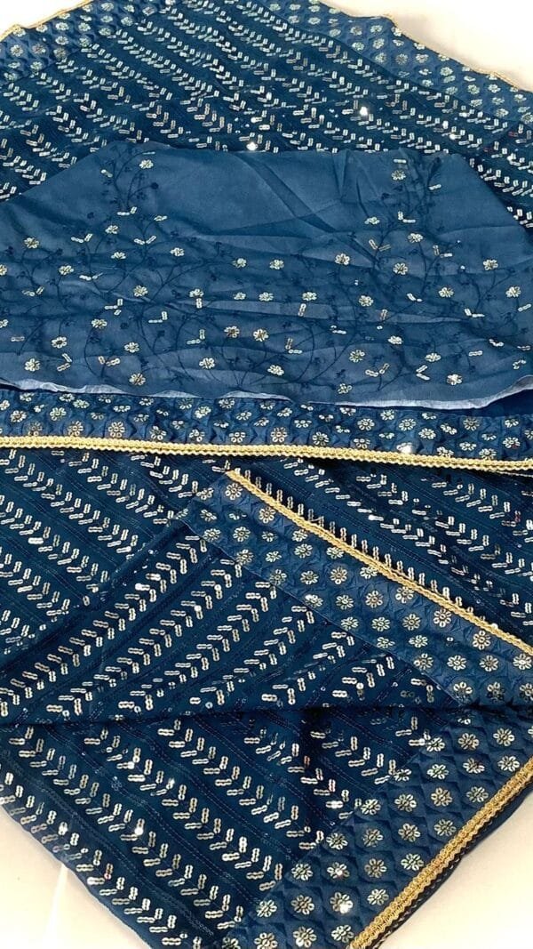 Saree Wholesale Hyderabad - Wholesale Saree