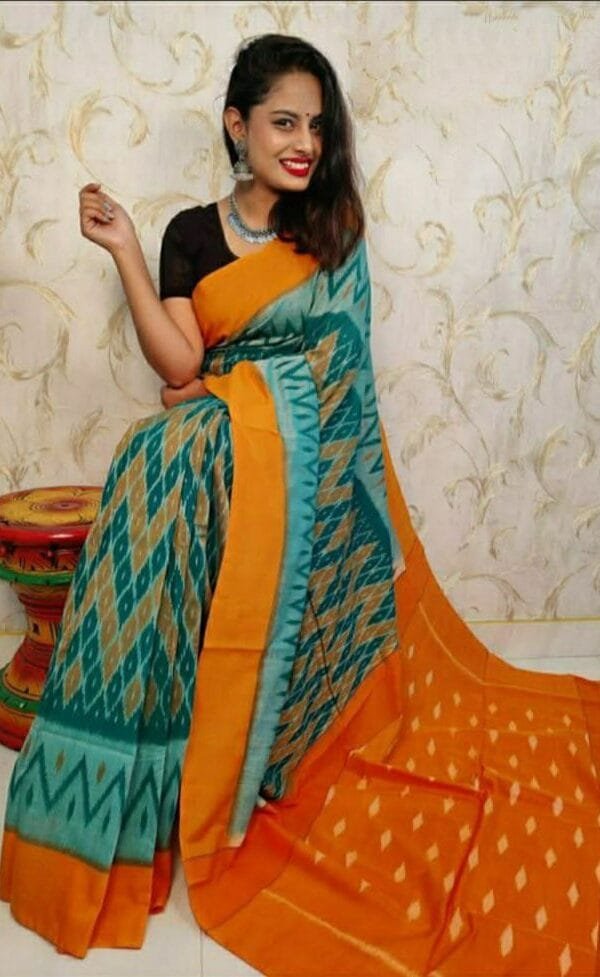 Saree Wholesale In Hyderabad - Wholesale Saree