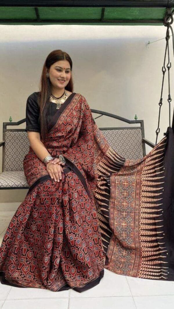 Saree Wholesale In Kolkata - Wholesale Saree