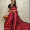 Saree Wholesale Kolkata - Wholesale Saree