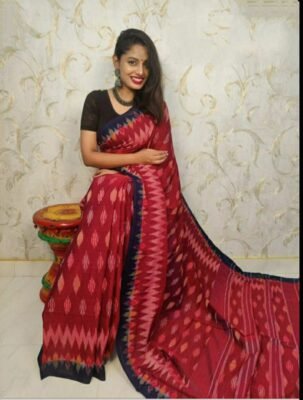 Saree Wholesale Kolkata - Wholesale Saree - SareesWala.com