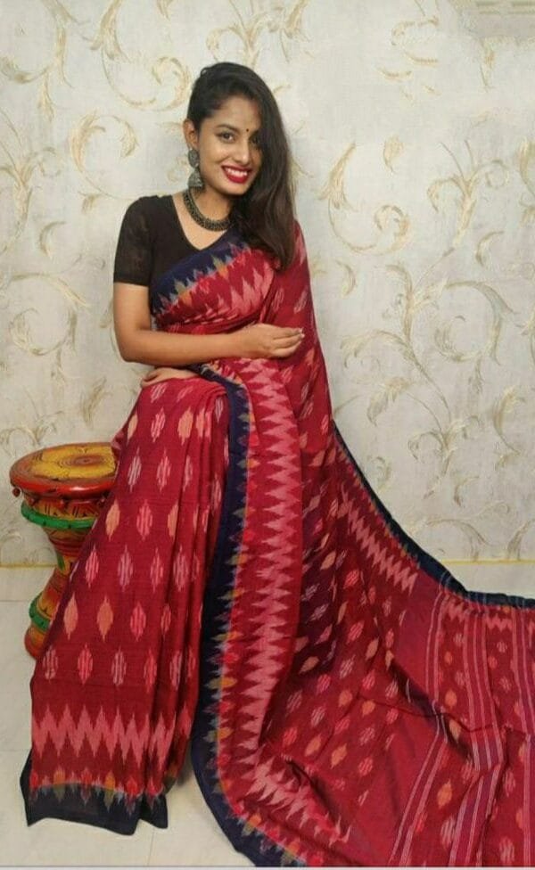Saree Wholesale Kolkata - Wholesale Saree