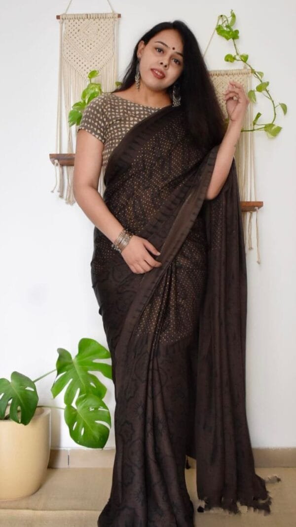 Saree Wholesale Market Bangalore - Wholesale Saree
