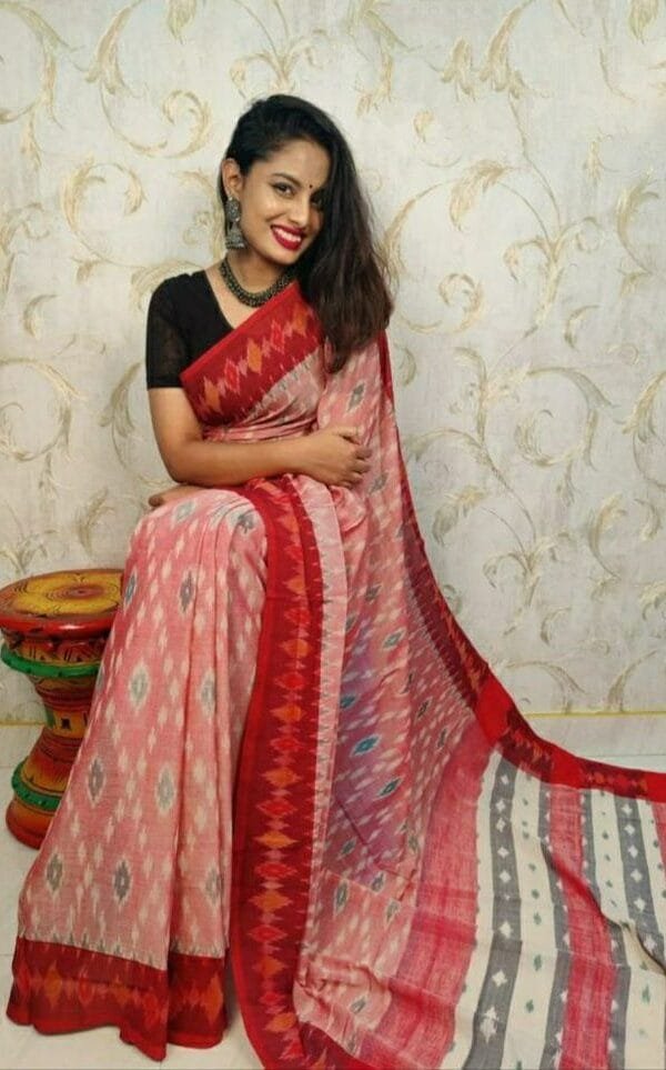 Saree Wholesale Market Delhi - Wholesale Saree